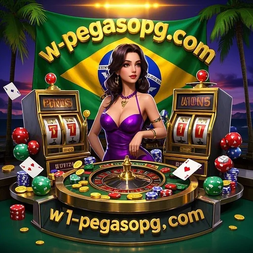 A Fascinante Diversidade dos Jogos de Mesa em Cassinos